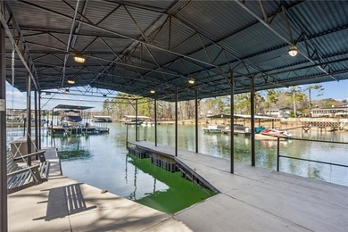 Live the Lake Lanier lifestyle without the lakefront price tag - photo 49