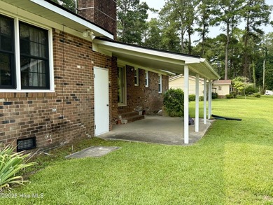 Just listed outside the Town of Williamston! Come see this - photo 9