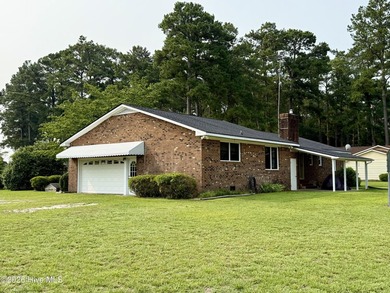Just listed outside the Town of Williamston! Come see this - photo 10