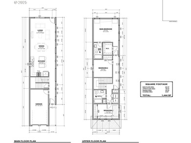 *** AMAZING MANHATTAN BEACH LOCATION 2 BLOCKS FROM THE BEACH *** - photo 2