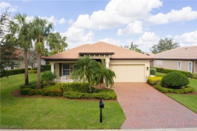 (private lake, pond, creek) Home For Sale in Fort Myers Florida