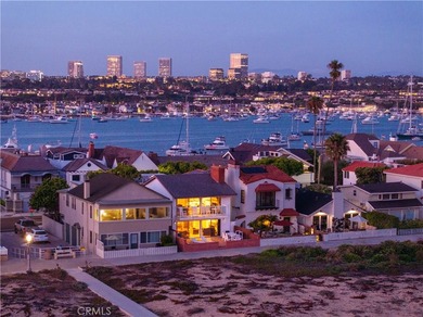 Located past the last turnout on the boardwalk at Peninsula - photo 1