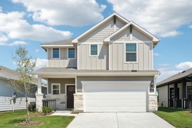 Lake Ray Hubbard Home Active Under Con in Lavon Texas