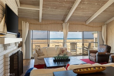 Located past the last turnout on the boardwalk at Peninsula - photo 4