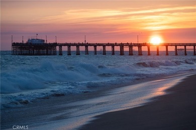 Located past the last turnout on the boardwalk at Peninsula - photo 6