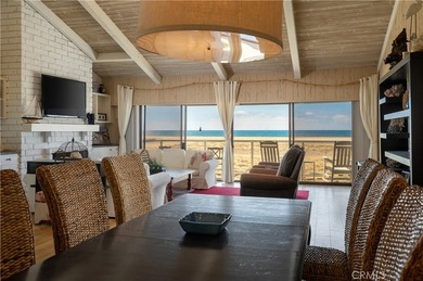 Located past the last turnout on the boardwalk at Peninsula - photo 7