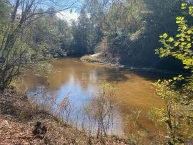 (private lake, pond, coastal) Acreage For Sale in Crestview Florida
