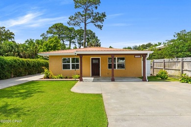 CURRENTLY UNDER CONTRACT, SELLER WILL CONSIDER BACKUP OFFERS - photo 1