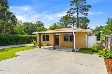 CURRENTLY UNDER CONTRACT, SELLER WILL CONSIDER BACKUP OFFERS - photo 3