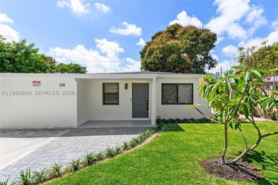 Another Great Listing brought to you by Mr. Real Estate. No - photo 3