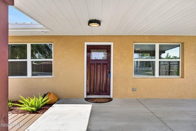 CURRENTLY UNDER CONTRACT, SELLER WILL CONSIDER BACKUP OFFERS - photo 4