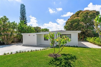 Another Great Listing brought to you by Mr. Real Estate. No - photo 4