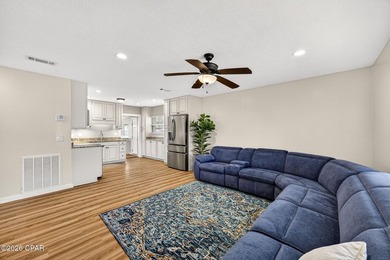 CURRENTLY UNDER CONTRACT, SELLER WILL CONSIDER BACKUP OFFERS - photo 5
