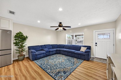 CURRENTLY UNDER CONTRACT, SELLER WILL CONSIDER BACKUP OFFERS - photo 6