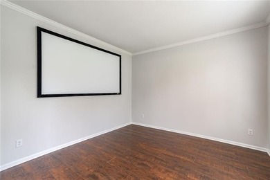 Discover this expansive and inviting traditional home nestled in - photo 6