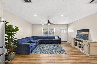 CURRENTLY UNDER CONTRACT, SELLER WILL CONSIDER BACKUP OFFERS - photo 8