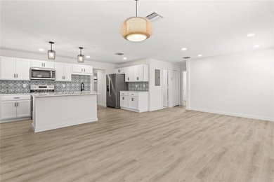 Another Great Listing brought to you by Mr. Real Estate. No - photo 8