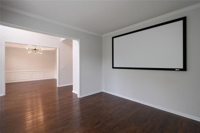Discover this expansive and inviting traditional home nestled in - photo 8