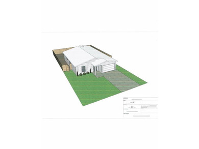 Cedar Creek Lake Home For Sale in Mabank Texas