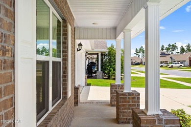 Welcome to 4821 Conner Lane, located in the highly sought-after - photo 4