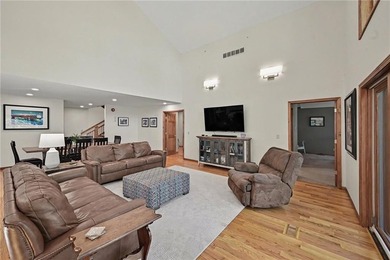Rare opportunity to own a turnkey lakefront retreat in the - photo 11