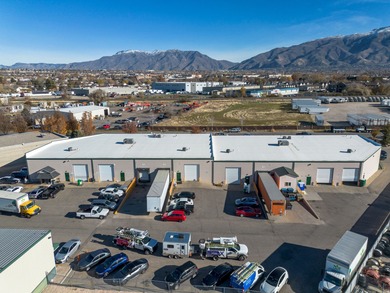 Great investment opportunity! Currently leased by a - photo 11