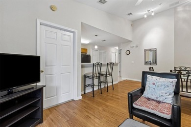 One of the best opportunities in gated Nature's Hideaway! This - photo 12