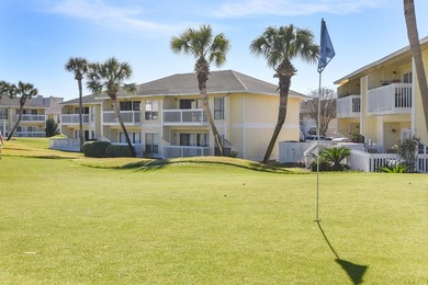 Proven rental history grossing $58K-$65K annually over the past - photo 13
