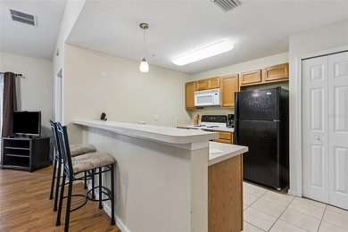 One of the best opportunities in gated Nature's Hideaway! This - photo 13