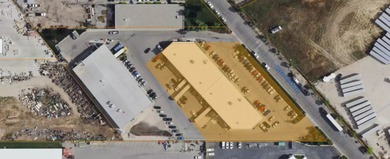 Great investment opportunity! Currently leased by a - photo 13