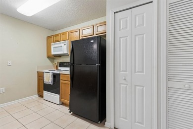 One of the best opportunities in gated Nature's Hideaway! This - photo 14