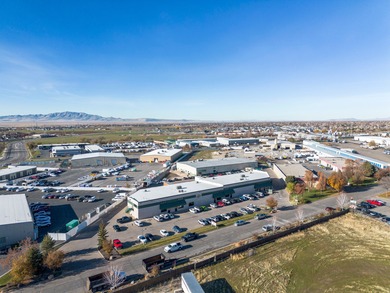 Great investment opportunity! Currently leased by a - photo 14