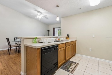 One of the best opportunities in gated Nature's Hideaway! This - photo 15