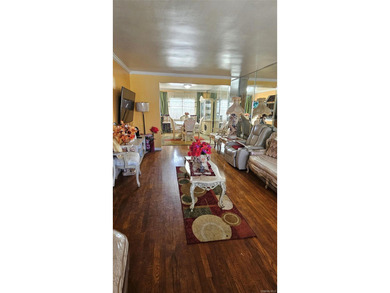 A distinguished two-family residence in Canarsie - offering - photo 5