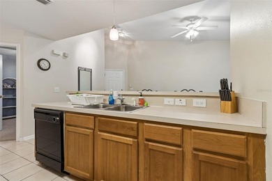 One of the best opportunities in gated Nature's Hideaway! This - photo 16