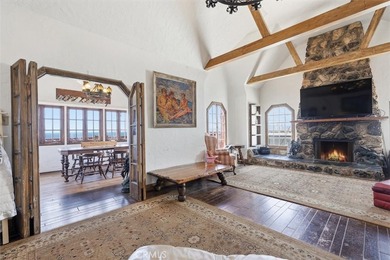 4308 Crest Dr - photo 16