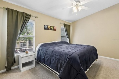 One of the best opportunities in gated Nature's Hideaway! This - photo 18