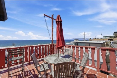 4308 Crest Dr - photo 18