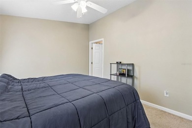 One of the best opportunities in gated Nature's Hideaway! This - photo 19
