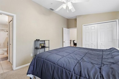 One of the best opportunities in gated Nature's Hideaway! This - photo 20
