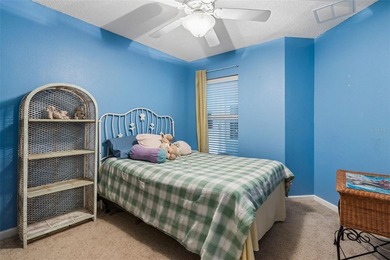 One of the best opportunities in gated Nature's Hideaway! This - photo 22