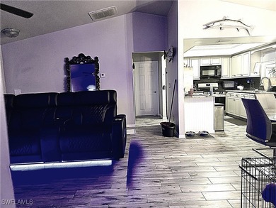 Welcome Home | Bienvenido a Su Casa ? NO FLOOD INSURANCE - photo 3