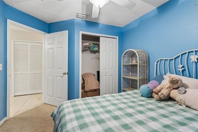 One of the best opportunities in gated Nature's Hideaway! This - photo 23