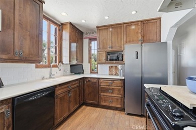 4308 Crest Dr - photo 23