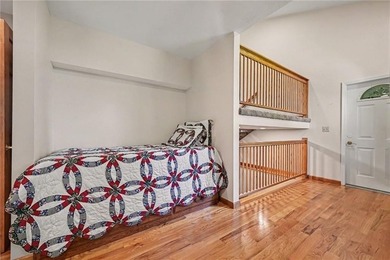 Rare opportunity to own a turnkey lakefront retreat in the - photo 24