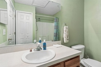 One of the best opportunities in gated Nature's Hideaway! This - photo 24