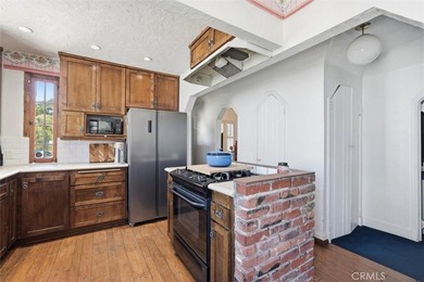 4308 Crest Dr - photo 24