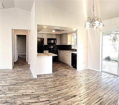 Welcome Home | Bienvenido a Su Casa ? NO FLOOD INSURANCE - photo 5