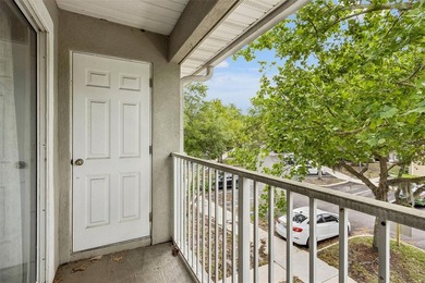 One of the best opportunities in gated Nature's Hideaway! This - photo 25