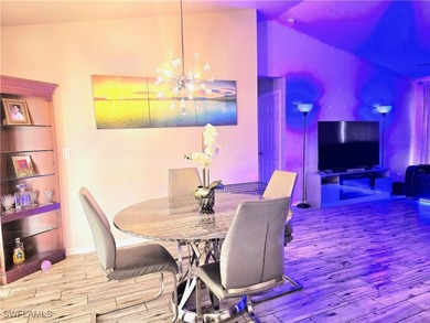 Welcome Home | Bienvenido a Su Casa ? NO FLOOD INSURANCE - photo 6